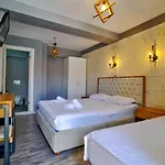 La Mira Alacati Çeşme