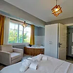 La Mira Alacati Hotel Çeşme