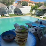 La Mira Alacati 호텔 Çeşme