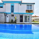 La Mira Alacati 2* Çeşme