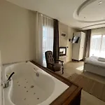 فندق La Mira Alacati Çeşme