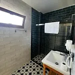 La Mira Alacati فندق 2*