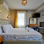 La Mira Alacati فندق Çeşme