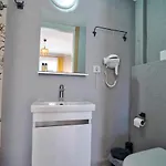 فندق La Mira Alacati 2*