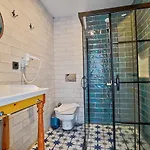 La Mira Alacati Çeşme