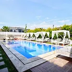 فندق La Mira Alacati
