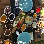 La Mira Alacati فندق Çeşme