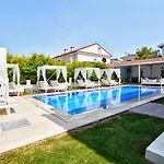 La Mira Alacati فندق Çeşme